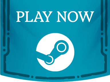 Steam Play Now